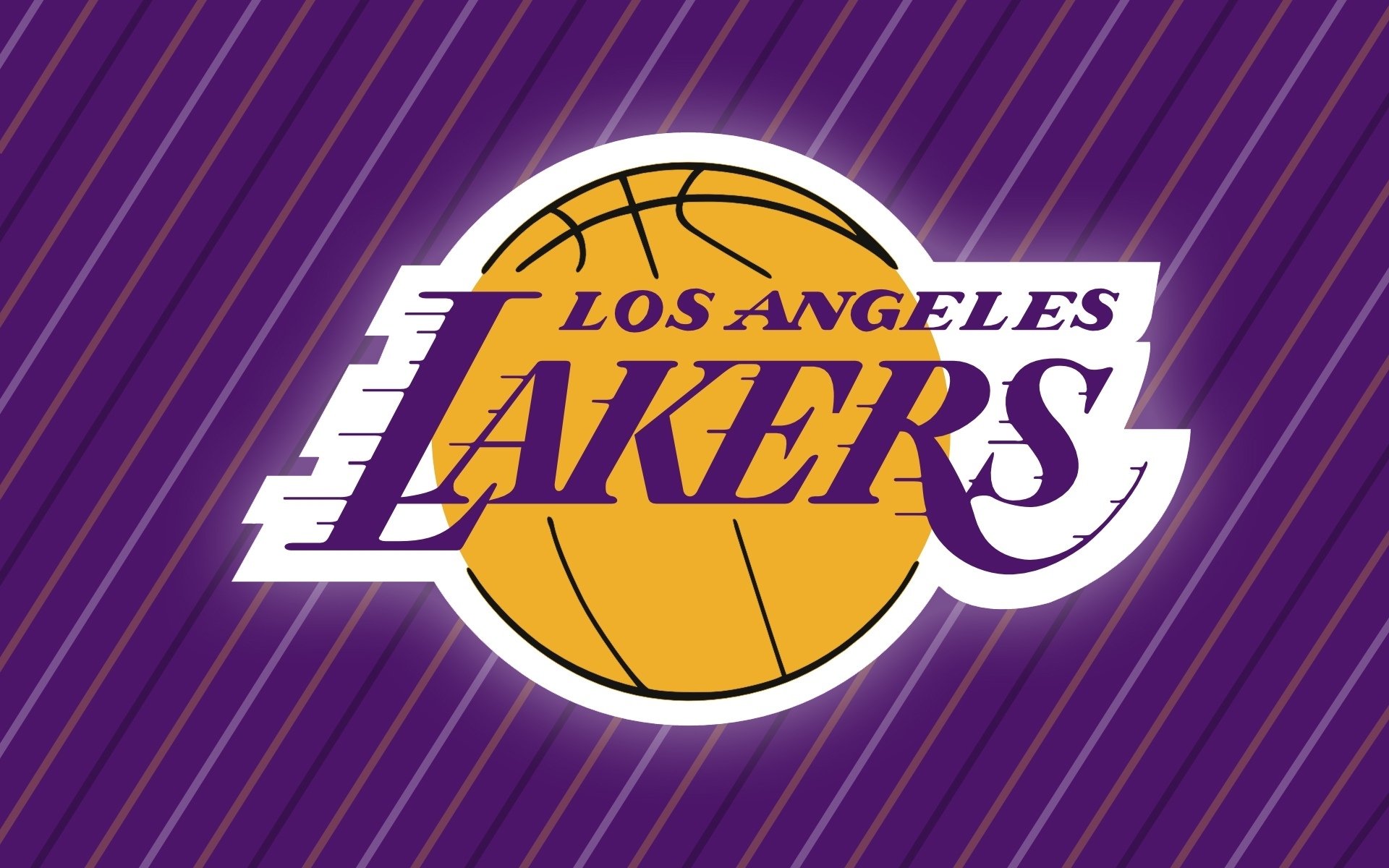 爱游戏官网-体坛奇观，里尔备战NBA，黄潜转战德甲，公牛反弹引爆季后赛悬念